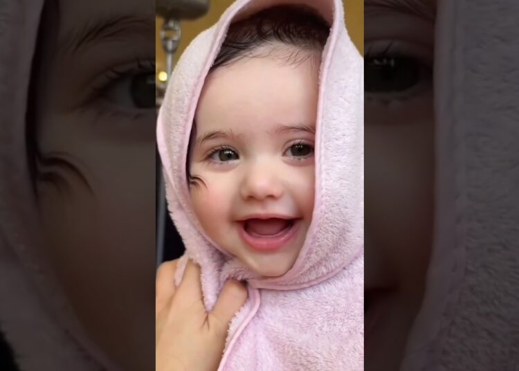 Why Dubai Sheikhs Celebrate the Birth of a Daughter More Than a Son 😍 #shortsvideo #shortsfeed