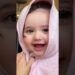 Why Dubai Sheikhs Celebrate the Birth of a Daughter More Than a Son 😍 #shortsvideo #shortsfeed