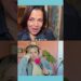 Sister Wives host reveals Kody’s strange requests for the One-On-Ones 💧 The Sarah Fraser Show #TSFS