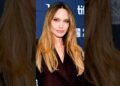 4 CELEBRIDADES que COLECIONAM coisas ASSUSTADORAS.#famosos2025 #hollywood #brasil #curiosidades