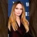 4 CELEBRIDADES que COLECIONAM coisas ASSUSTADORAS.#famosos2025 #hollywood #brasil #curiosidades