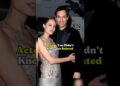 You’ll be shocked to know these stars share the same bloodline
