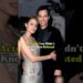 You’ll be shocked to know these stars share the same bloodline