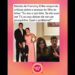 Marido de #francinyehlke responde críticas do acesso do filho às telas.#fofocas