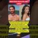 João Guilherme não tem paz nem postando foto .. #shorts #noticias #celebridades