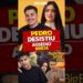 APÓS ACUSAÇÃO DE ASSÉDIO PEDRO DESISTE DO BBB 26