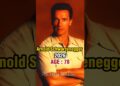 1980s Legendary Hollywood Actors Then & Now | Part 4 | Timeless Legends #celebrity