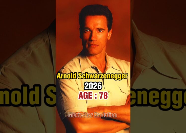 1980s Legendary Hollywood Actors Then & Now | Part 4 | Timeless Legends #celebrity