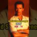 1980s Legendary Hollywood Actors Then & Now | Part 4 | Timeless Legends #celebrity