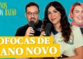 Perrengues e fofocas das nossas férias ft. Maqui | Donos da Razão #341 – DiaTV