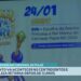 Carnaval de Itajaí terá novidades, novo local e retorno da realeza