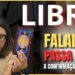 LIBRA EM 4 SEMANAS… VAI CHEGAR FOFOCAS, FALATÓRIOS! A JUSTIÇA DIVINA VAI ASSINAR TEU LIVRAMENTO