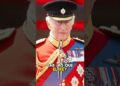 Dura respuesta del rey Charles a Harry: “NO SOY UN BANCO” #shorts #carlosiii #princeharry