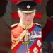 Dura respuesta del rey Charles a Harry: “NO SOY UN BANCO” #shorts #carlosiii #princeharry