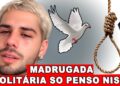 ULTIMA HORA TRISTE NOTICIA ZE FILIPE FEZ DENOVO