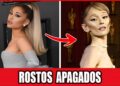 35 Celebridades Com “Rosto Ozempic”: Transformações Que Chocaram Hollywood!