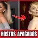 35 Celebridades Com “Rosto Ozempic”: Transformações Que Chocaram Hollywood!