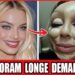 21 Cirurgias Plásticas Que Arruinaram A Aparência De Celebridades | Antes E Depois 2026!