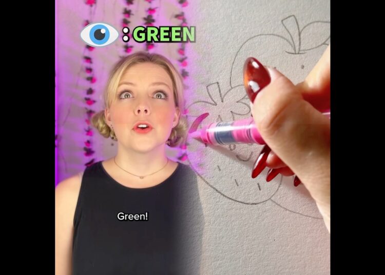 #pov everyone gets an eye color, black are normal, red are royalty… Part 1
