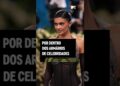 Por dentro dos armários de celebridades | #MTVCelebs