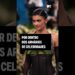 Por dentro dos armários de celebridades | #MTVCelebs