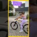 Simone mendes curtindo ferias com.a família #noticias #fofocas #fyy