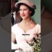 La princesa más rebelde de la realeza británica 👑🔥#PrincessMargaret #RoyalScandal #BritishRoyals