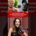 #fofocadefamosos #fofocas #mundodosfamosos #famosos