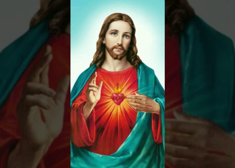 jesus e a realeza 🙏