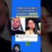 Ana Castela comenta em live de Zé Felipe e chama atenção 😳 #shorts #zefelipe #anacastela