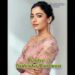 Top 10 South Actress 2026😱🔥 #trending #viral #youtubeshorts #top #quotes #popularstar #famousstars