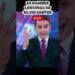 As 3 BIZARRICES de Silvio Santos #fyp #silviosantos  #curiosidades #famosos #novela #entretenimento