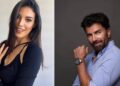 Mahassine’s Secret Gift Left Cenk’s Mother in Tears
