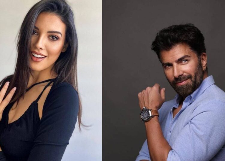 Mahassine’s Secret Gift Left Cenk’s Mother in Tears