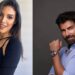 Mahassine’s Secret Gift Left Cenk’s Mother in Tears