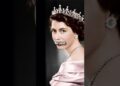 The Rule Every British Royal Must Follow