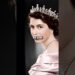 The Rule Every British Royal Must Follow