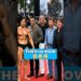 Top 7 Most Legendary Hollywood Action Stars Then and Now