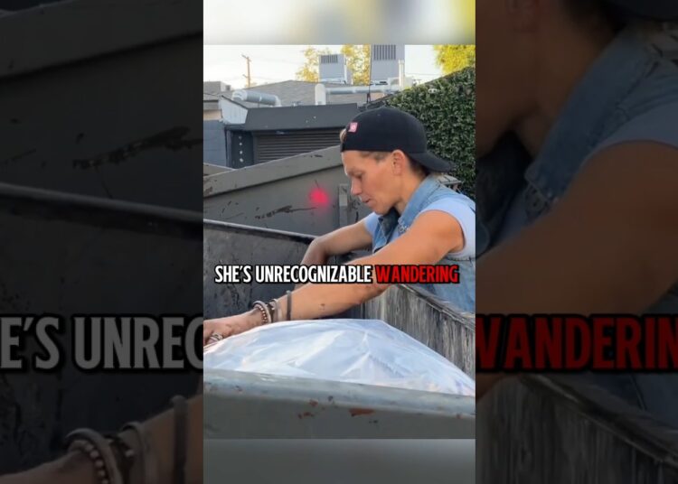 These Stars Sleep On Roads Now#celebrity #shorts #jurassicworld