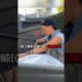 These Stars Sleep On Roads Now#celebrity #shorts #jurassicworld