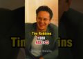 1980s Legendary Hollywood Actors Then & Now | Part 7 | Timeless Legends #celebrity