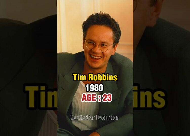 1980s Legendary Hollywood Actors Then & Now | Part 7 | Timeless Legends #celebrity