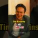 1980s Legendary Hollywood Actors Then & Now | Part 7 | Timeless Legends #celebrity