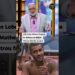 Leão Lobo detona chegada de Matheus no BBB26: “Entrou falando asneira”