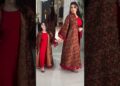Why are Dubai Sheikh’s children so unbelievably beautiful? 😍|FACTS VIDEO|#shorts #viral #trending