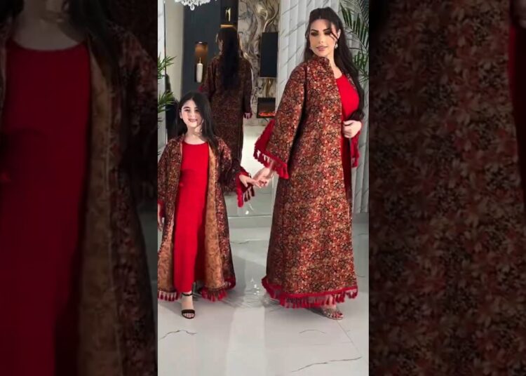 Why are Dubai Sheikh’s children so unbelievably beautiful? 😍|FACTS VIDEO|#shorts #viral #trending