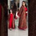 Why are Dubai Sheikh’s children so unbelievably beautiful? 😍|FACTS VIDEO|#shorts #viral #trending