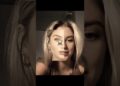 #lyricvideo