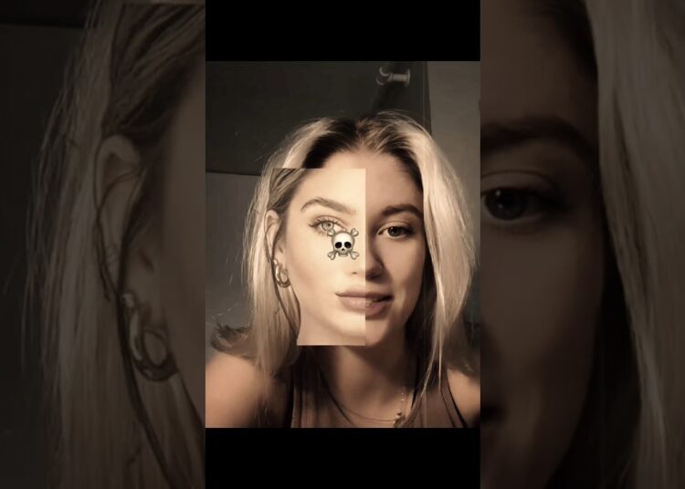 #lyricvideo