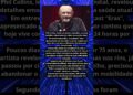 PHIL COLLINS REVELA QUE TEM ENFERMEIRA 24H E FAZ DESABAFO SOBRE SAÚDE